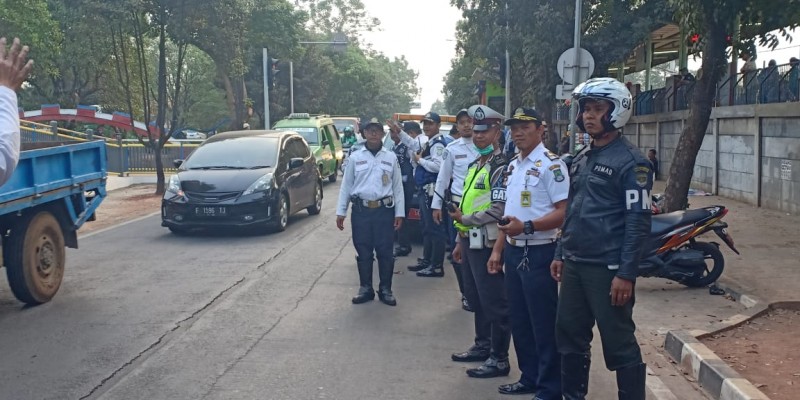 IMG-jadi-lokasi-macet-stasiun-tanah-tinggi-dikaji-untuk-relokasi