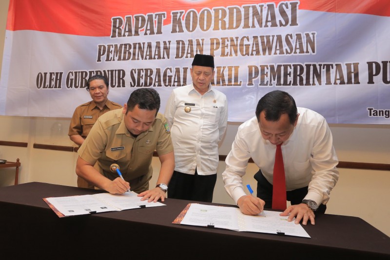 IMG-pemkot-dan-kemenkumham-tandatangani-kesepakatan-bersama-terkait-penataan-lahan