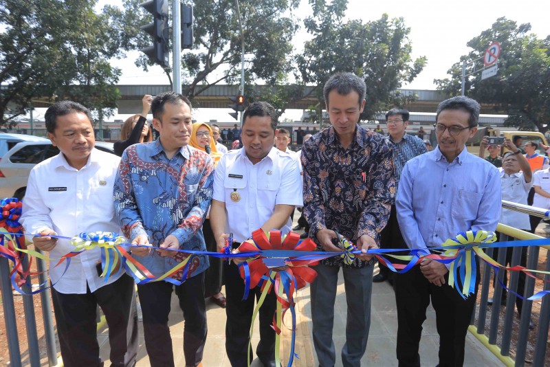 IMG-pelican-crossing-jadi-solusi-urai-kepadatan-di-stasiun-tanah-tinggi