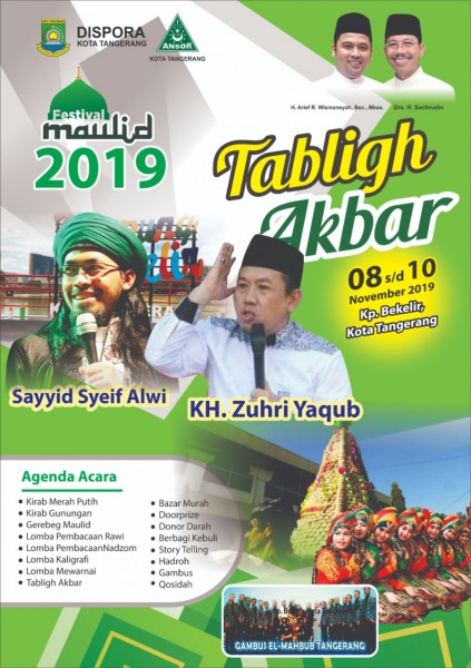 IMG-coming-soon-festival-maulid-2019