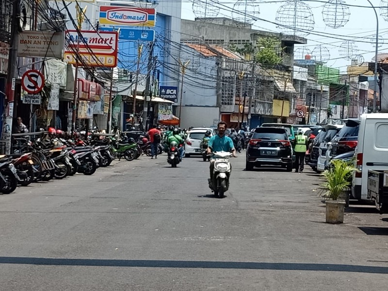 IMG-menanti-wajah-baru-pasar-lama