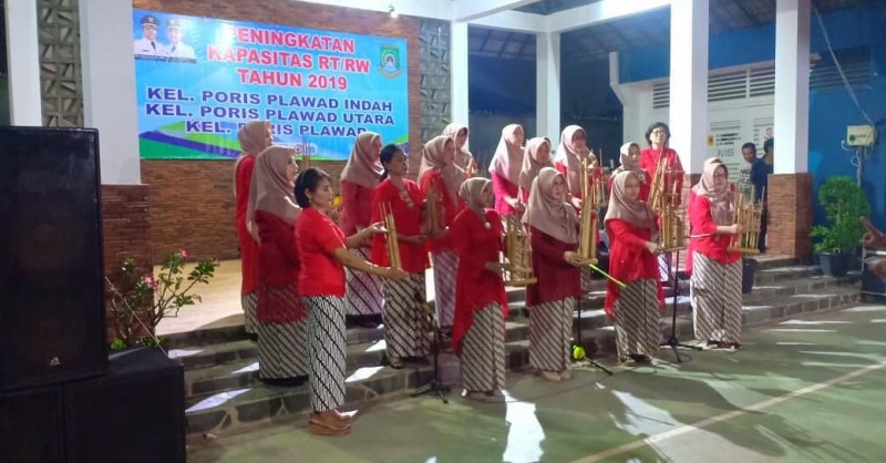 IMG-yuk-kembangkan-wilayah