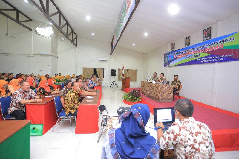 IMG-wali-kota-kegiatan-pengadaan-harus-tepat-guna