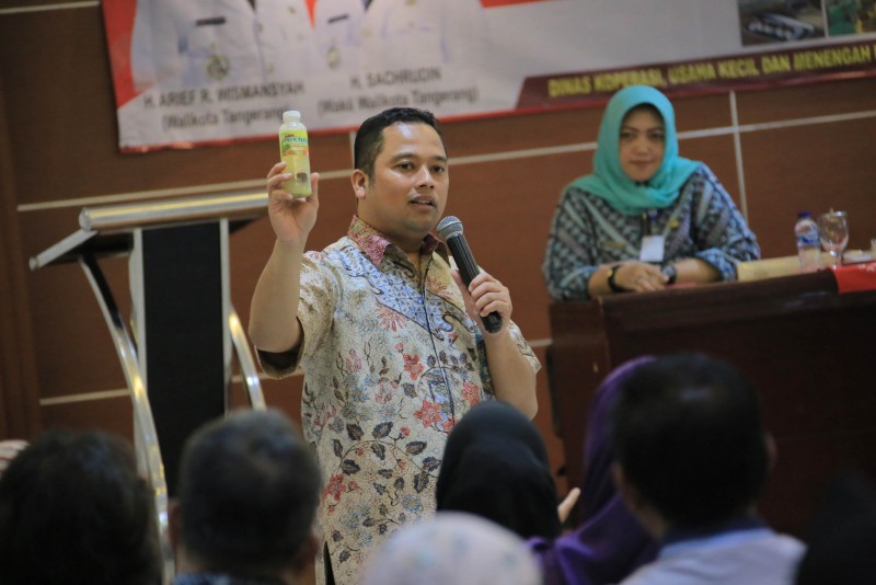 IMG-tingkatkan-daya-saing-umkm-kota-tangerang-didorong-kreatif