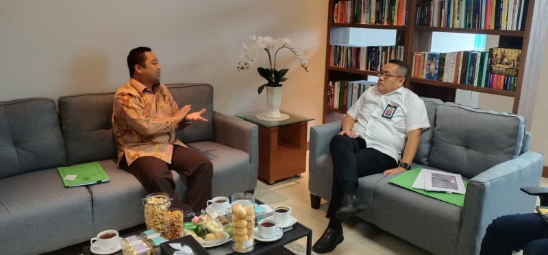 IMG-pemkot-kaji-pembangunan-rusunami