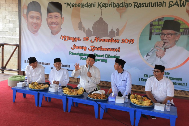 IMG-walikota-hadiri-peringatan-maulid-nabi-muhammad-saw-1441-hijriyah-di-banksasuci