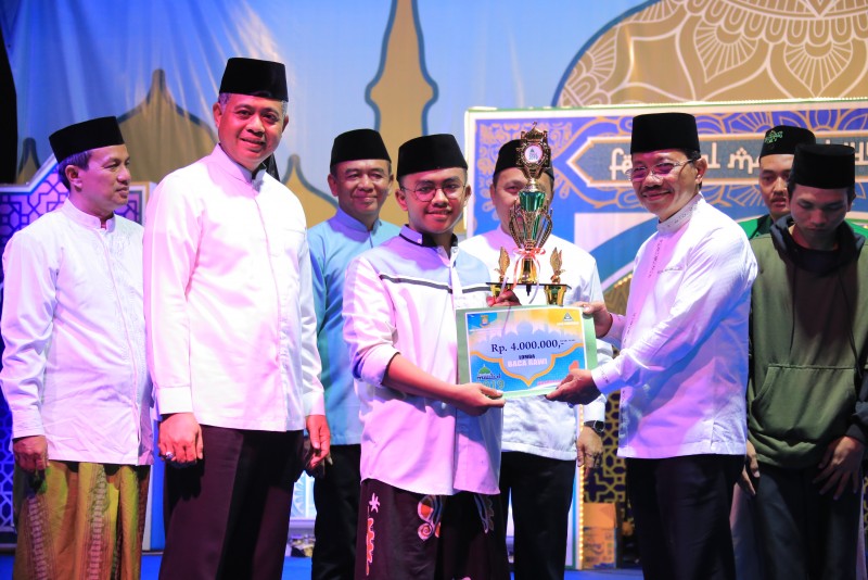 IMG-wakil-festival-maulid-bentuk-meningkatkan-keimanan-serta-menjaga-budaya-islami
