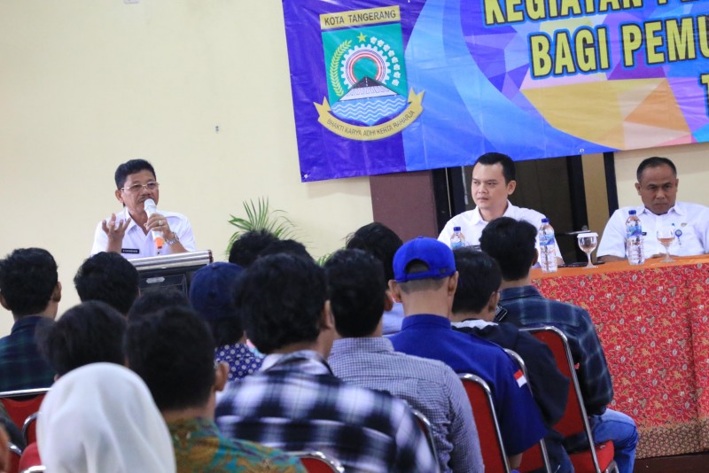 IMG-buka-pelatihan-keterampilan-wakil-harapkan-adanya-peningkatan-wirausaha-baru
