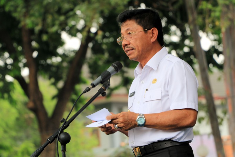 IMG-gandeng-komunitas-cibodas-jasa-dinas-koperasi-dan-ukm-gelar-gebyar-ukm-millenial-2019