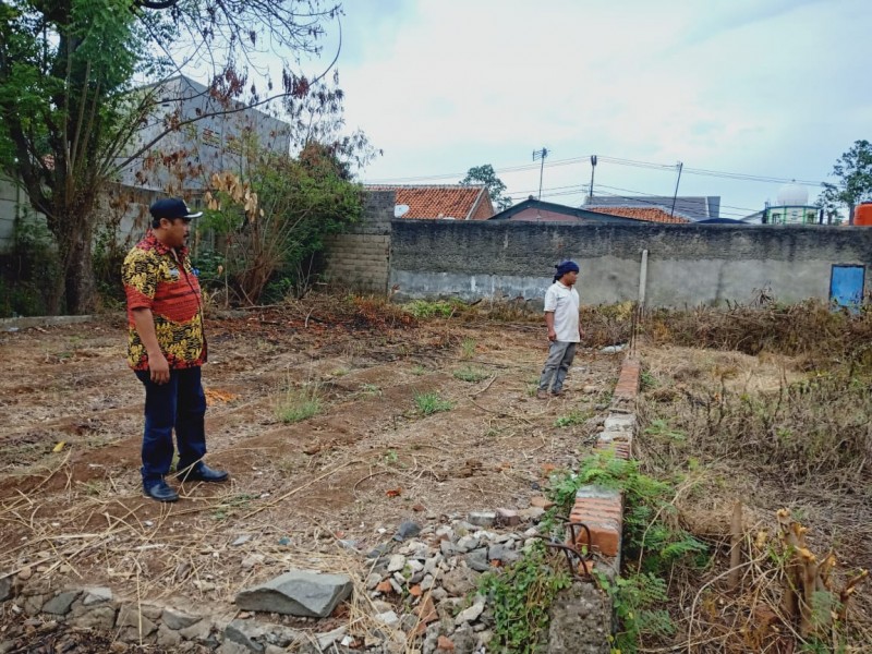 IMG-pemberdayaan-masyarakat-dengan-manfaatkan-lahan-tidur
