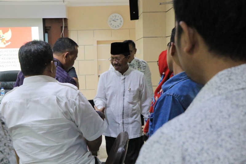 IMG-sachrudin-tingkatkan-kerjasama-untuk-wujudkan-kondusifitas