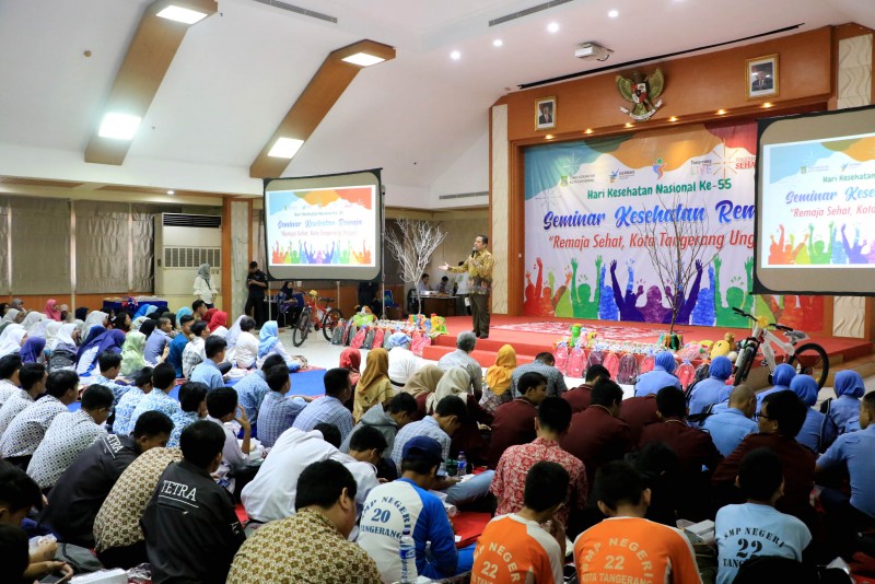 IMG-arief-remaja-sehat-dan-cerdas-untuk-masa-depan-kota-tangerang