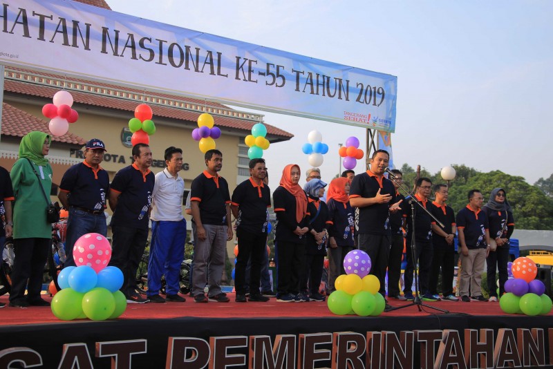 IMG-wali-kota-kesehatan-faktor-utama-keberhasilan-pemerintah-kota-tangerang