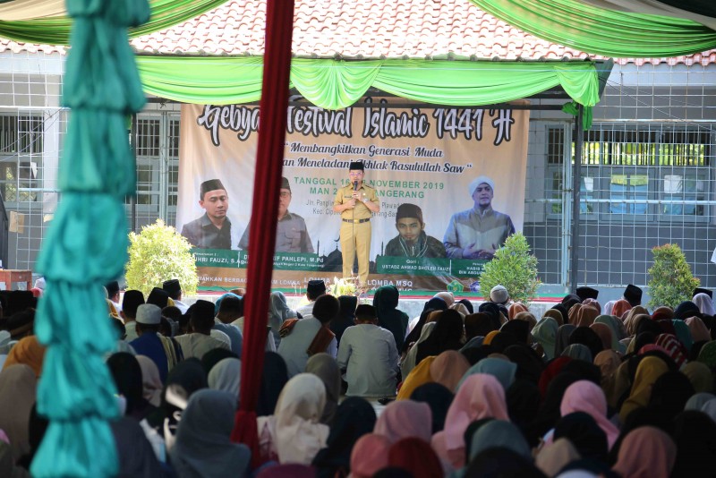 IMG-sachrudin-generasi-cerdas-dan-berakhlak-adalah-pilar-bagi-kota-tangerang