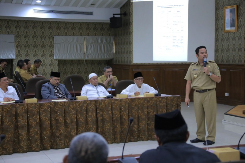 IMG-walikota-tanggapi-sindiran-menkumham-soal-izin-lahan-gedung-kampus