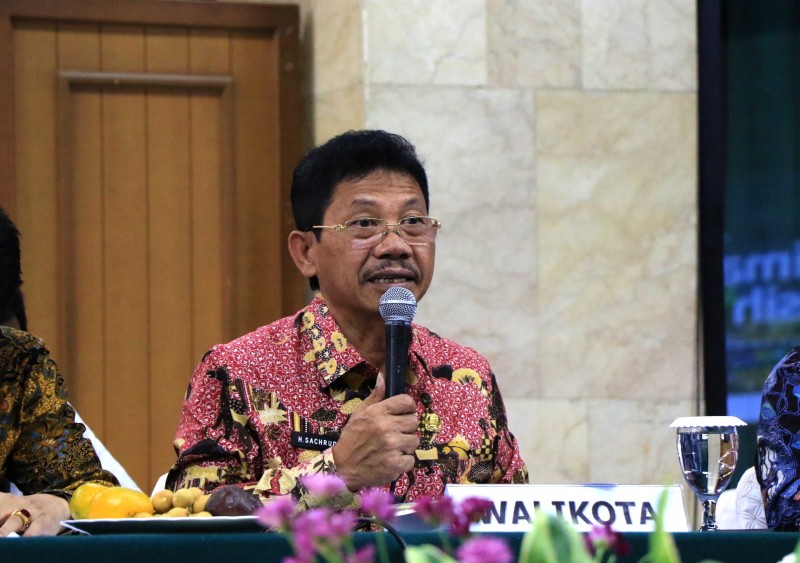 IMG--penilaian-nirwasita-tantra-wakil-sampaikan-program-terkait-lingkungan-hidup