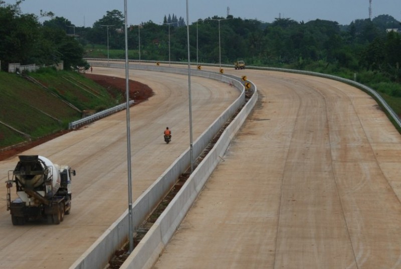 IMG-debu-akibat-proyek-pihak-jorr-akan-bertanggungjawab-penuh