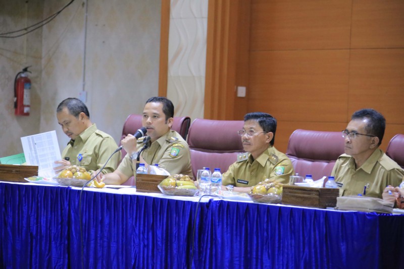 IMG-walikota-tingkatkan-profesionalitas-dan-kreatifitas-dalam-melayani-masyarakat