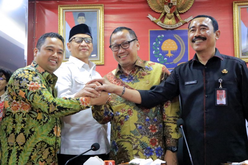 IMG-pemkot-tangerang-dan-kemenkumham-duduk-bersama-bicarakan-solusi