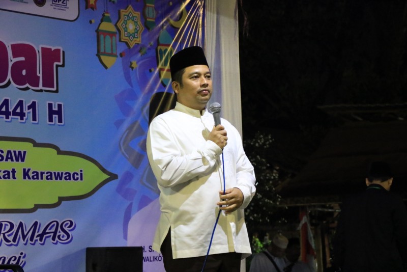 IMG-hadiri-peringatan-maulid-wali-kota-apresiasi-keguyuban-warga-karawaci