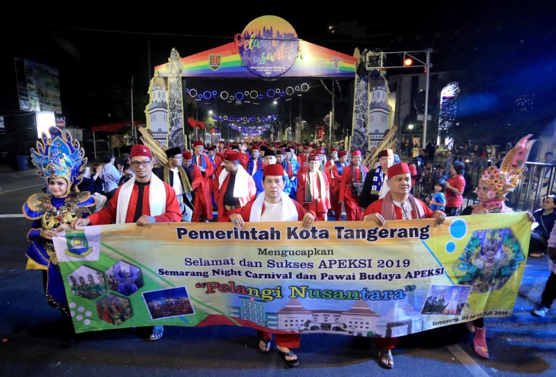 IMG-ikuti-isnc-pemkot-kenalkan-budaya-betawi