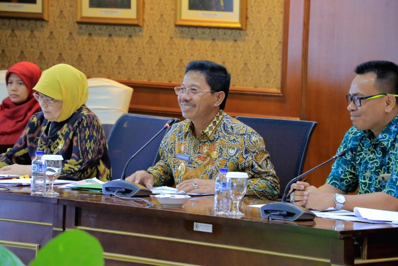 IMG-tiga-program-kota-tangerang-jadi-nominator-top-99-inovasi-pelayanan-publik