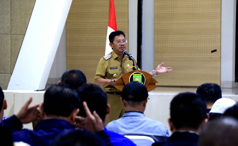 IMG-lpm-harus-laksanakan-dan-kawal-program-pemkot