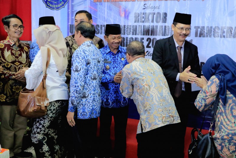 IMG-wakil-harapkan-kaum-intelektual-berperan-aktif-dalam-membangun-kota