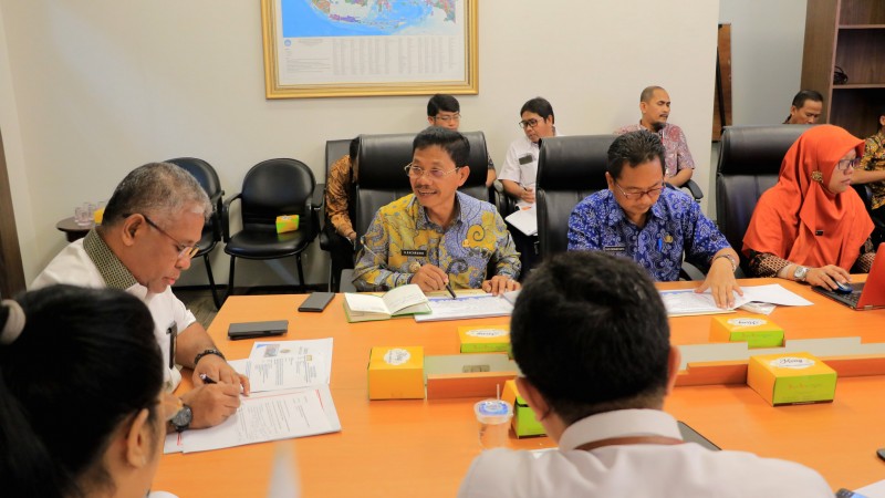 IMG-dampak-akibat-pembangunan-jalan-tol-wakil-minta-pihak-jorr-bertanggung-jawab