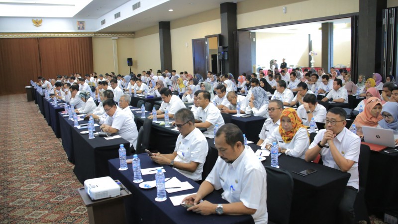 IMG-pj-sekda-minta-opd-tentukan-program-unggulan