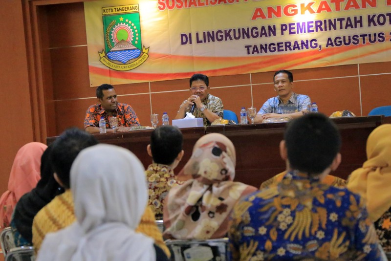 IMG-cpns-mampu-berinovasi-dengan-tetap-berpegang-pada-perundang-undangan