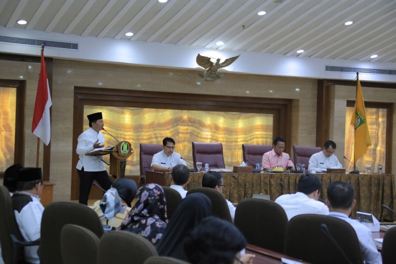 IMG-wakil-tegaskan-pungli-harus-dihilangkan
