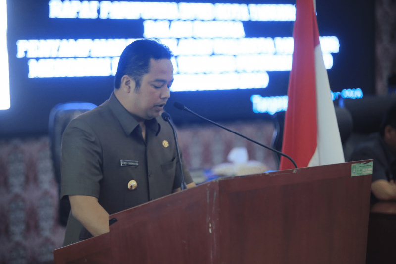 IMG-walikota-sampaikan-penjelasan-perubahan-apbd-ta-2019