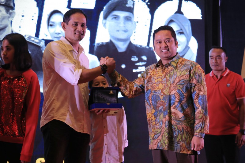 IMG-walikota-hadiri-lepas-sambut-dandim-0506-tangerang