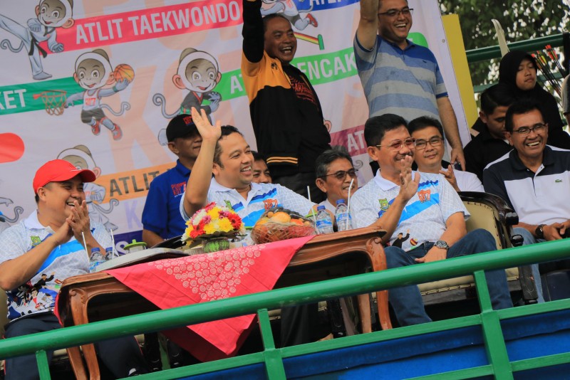 IMG-walikota-porkot-ajang-persiapan-atlet-menuju-porprov-tahun-2022