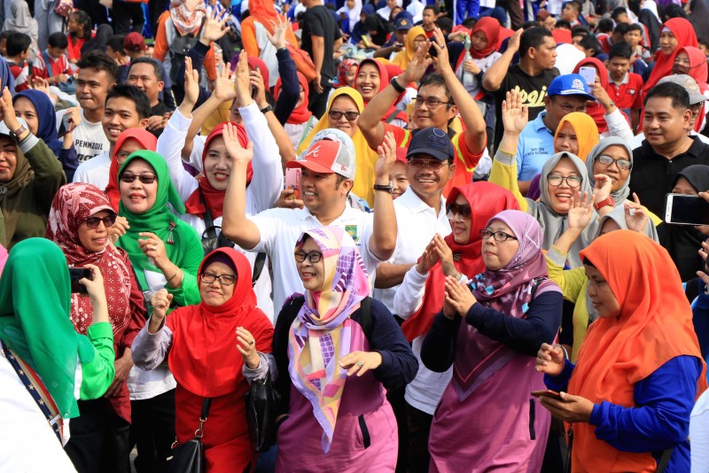 IMG-arief-bangun-sinergitas-untuk-generasi-yang-unggul