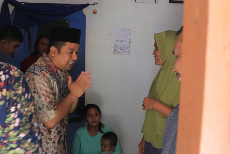 IMG-arief-minta-dinkes-evaluasi-sop-ambulans