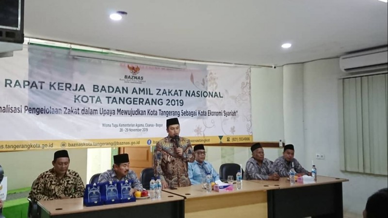 IMG-baznas-fokus-ekonomi-syariah