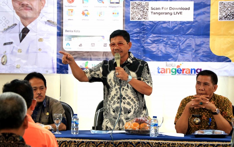 IMG-sachrudin-aplikasi-pangkas-pelayanan-efektif-bagi-masyarakat