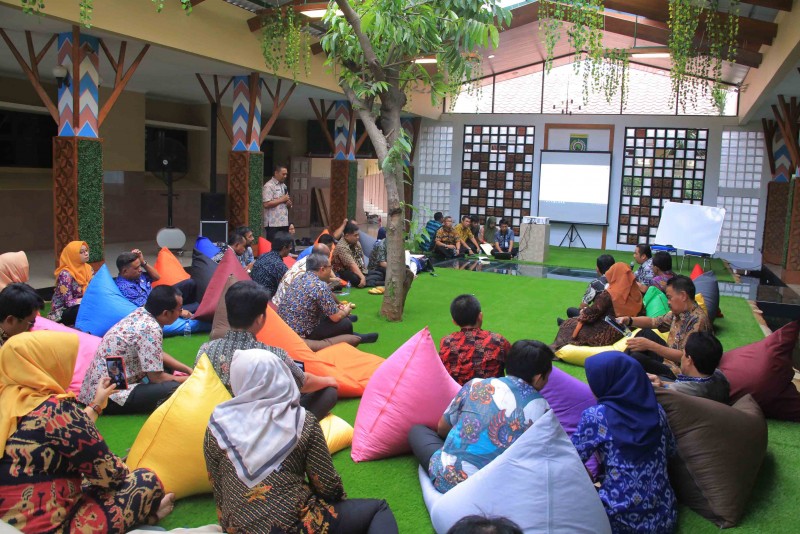 IMG-h-7-jelang-apeksi-kota-tangerang-matangkan-persiapan
