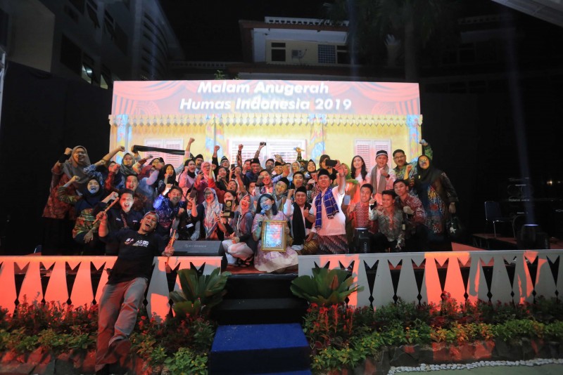 IMG-closing-ahi-2019-malam-penghargaan-humas-berprestasi