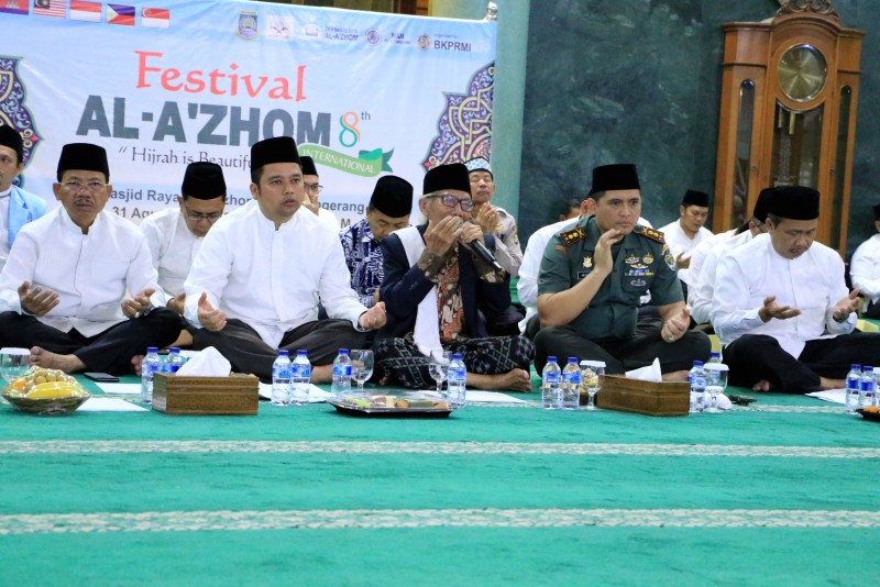 IMG-festival-al-a-zhom-ke-8-resmi-dibuka