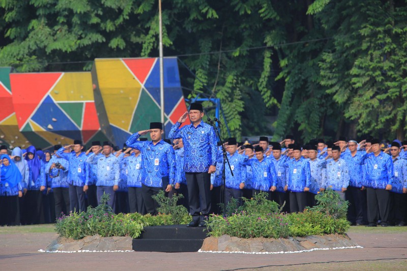 IMG-wakil-korpri-dan-pgri-harus-terus-berinovasi-untuk-kesejahteraan-masyarakat