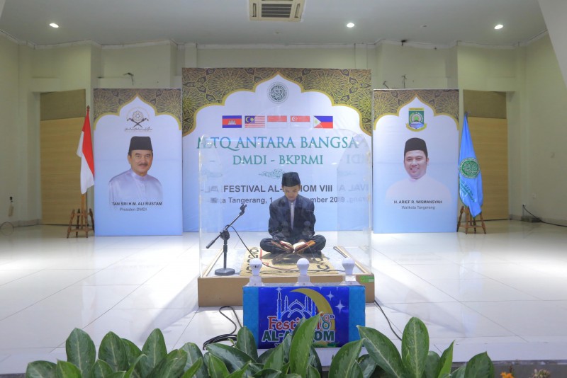 IMG-6-negara-bersaing-dalam-perlombaan-mtq-antara-bangsa