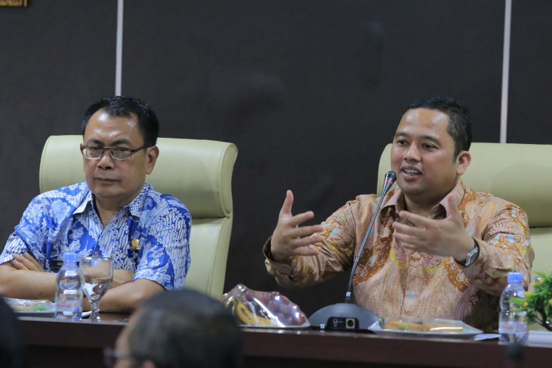 IMG-walikota-minta-inspektorat-kawal-dana-kelurahan