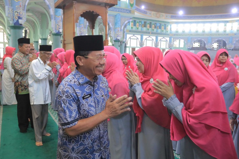IMG-sachrudin-selain-meningkatkan-iman-jadikan-pengajian-ajang-silahturahmi
