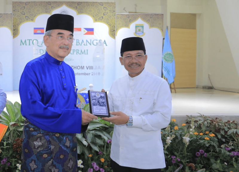 IMG-kota-tangerang-jadi-tuan-rumah-mtq-antara-bangsa