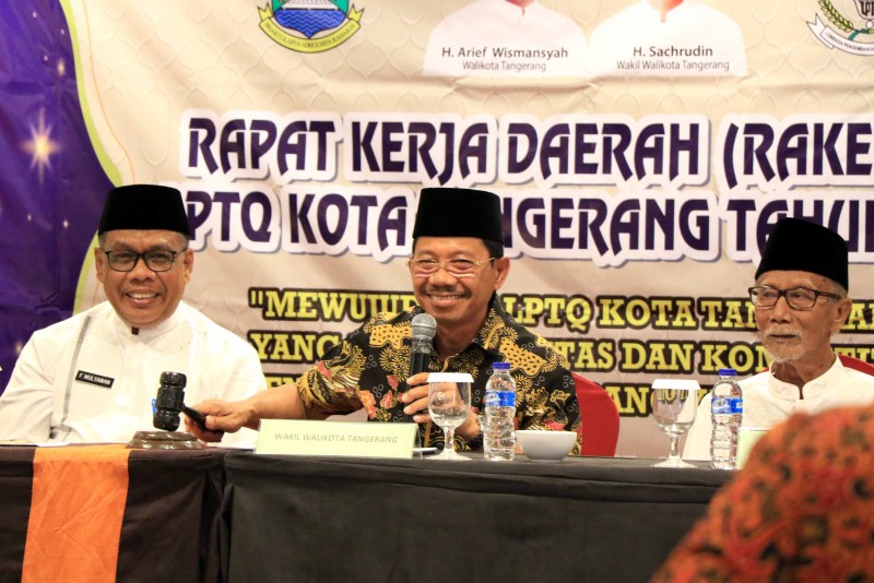 IMG-sachrudin-program-kerja-lptq-2019-harus-menyentuh-semua-lapisan-masyarakat