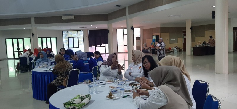 IMG-dorong-pemaksimalan-kuota-perempuan