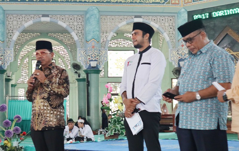 IMG-wakil-ajak-masyarakat-cinta-al-qur-an-melalui-tangerang-mengaji